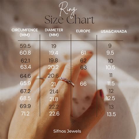 cartier ring size 54|cartier love ring size guide.